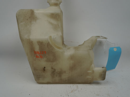 RESERVOIR LAVE-GLACE AV