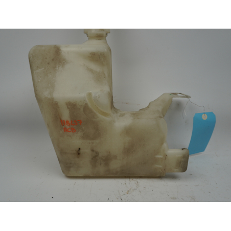 RESERVOIR LAVE-GLACE AV