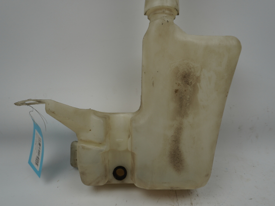 RESERVOIR LAVE-GLACE AV