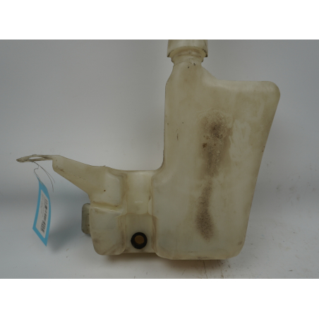 RESERVOIR LAVE-GLACE AV