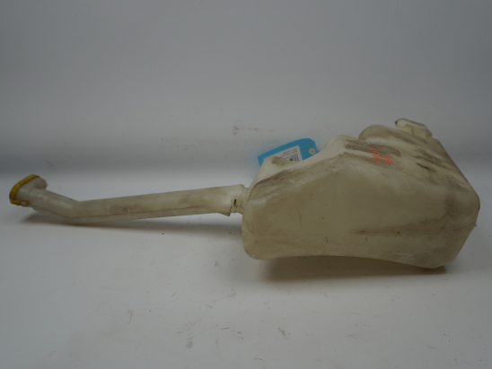 RESERVOIR LAVE-GLACE AV