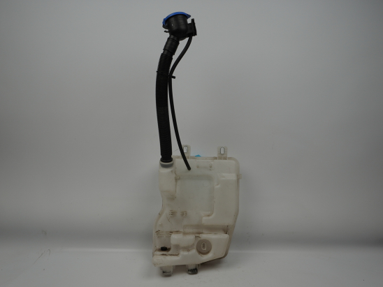 RESERVOIR LAVE-GLACE AV