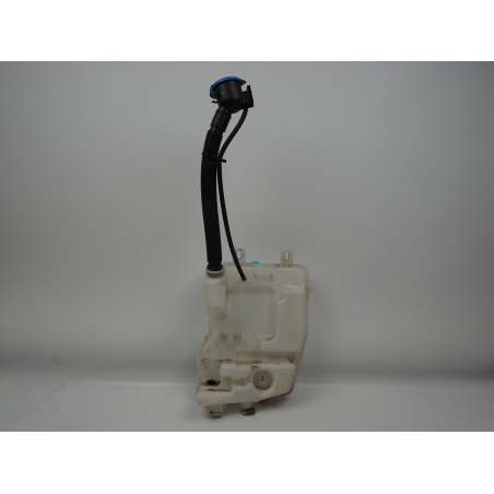 RESERVOIR LAVE-GLACE AV