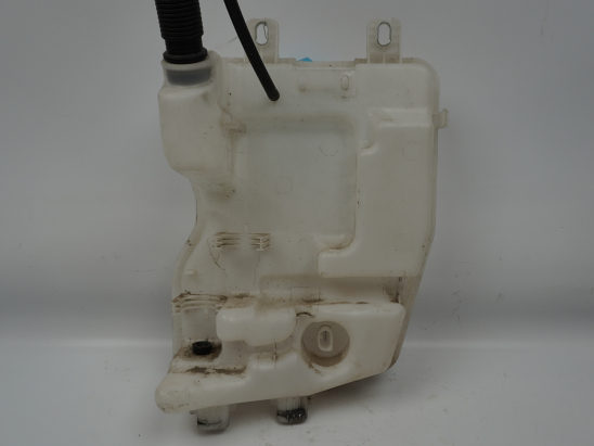 RESERVOIR LAVE-GLACE AV