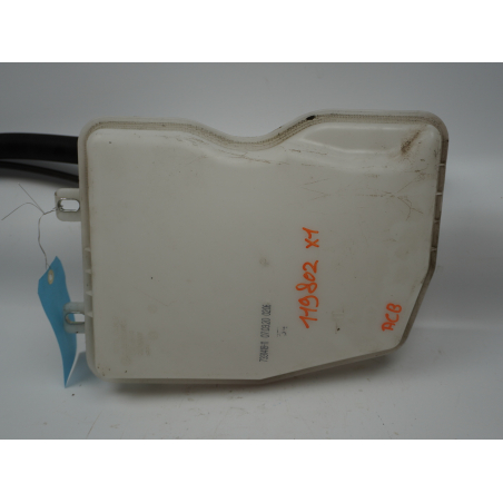 RESERVOIR LAVE-GLACE AV