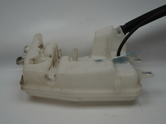 RESERVOIR LAVE-GLACE AV