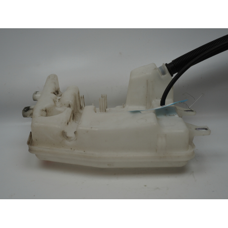 RESERVOIR LAVE-GLACE AV