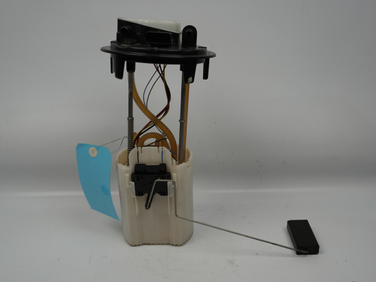 Pompe à carburant immergée occasion PEUGEOT PARTNER II Phase 3 - 1.6 BlueHDI 120ch