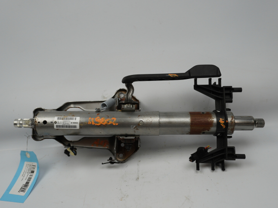 COLONNE DE DIRECTION NON ASSISTEE