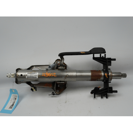 COLONNE DE DIRECTION NON ASSISTEE