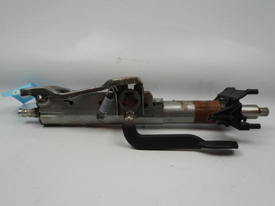 COLONNE DE DIRECTION NON ASSISTEE