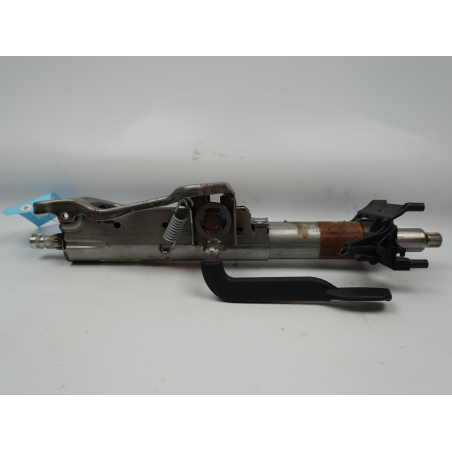 COLONNE DE DIRECTION NON ASSISTEE