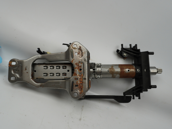 COLONNE DE DIRECTION NON ASSISTEE