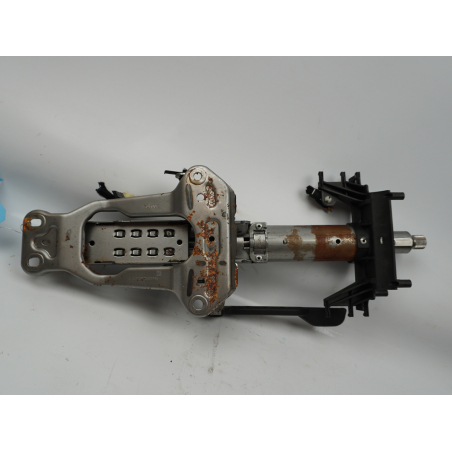 COLONNE DE DIRECTION NON ASSISTEE