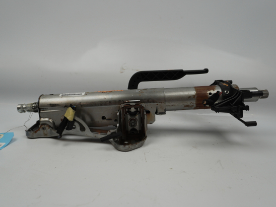 COLONNE DE DIRECTION NON ASSISTEE