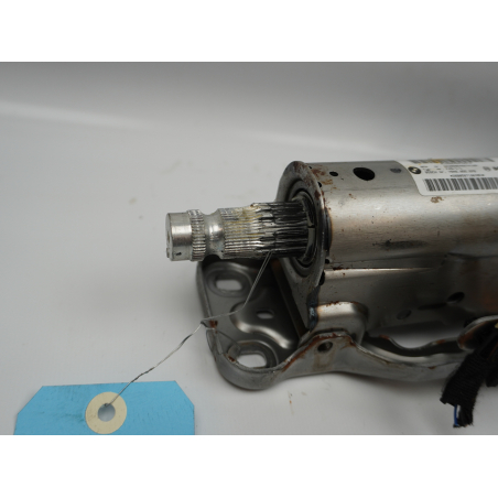 COLONNE DE DIRECTION NON ASSISTEE