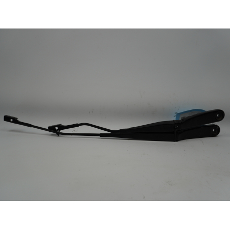 BRAS ESSUIE-GLACE AV