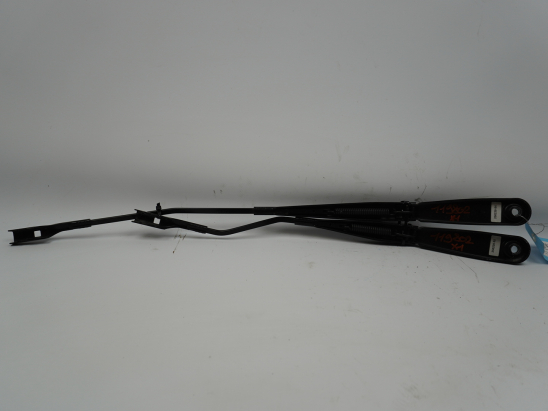 BRAS ESSUIE-GLACE AV