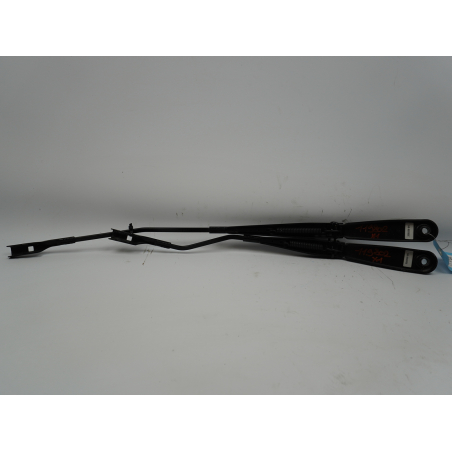 BRAS ESSUIE-GLACE AV