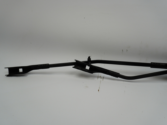 BRAS ESSUIE-GLACE AV