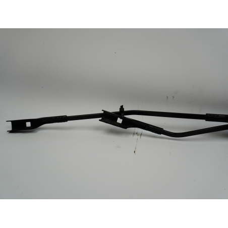 BRAS ESSUIE-GLACE AV