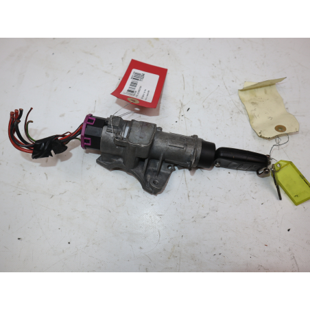 ANTIVOL DE DIRECTION