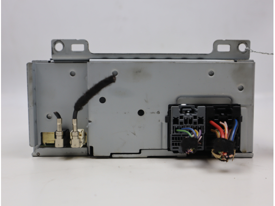 Autoradio occasion FORD TRANSIT V Phase 1 - 2.0 TDCI 130ch