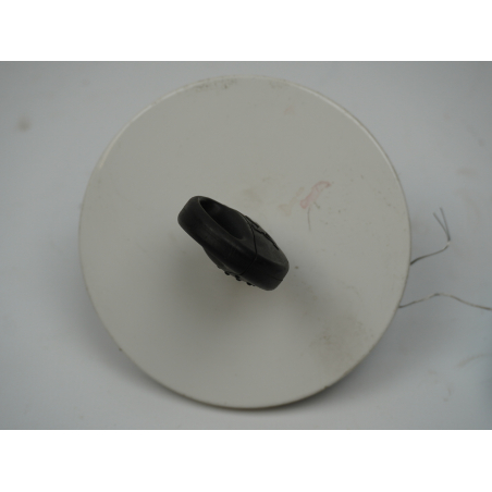 BOUCHON RESERVOIR A CARBURANT