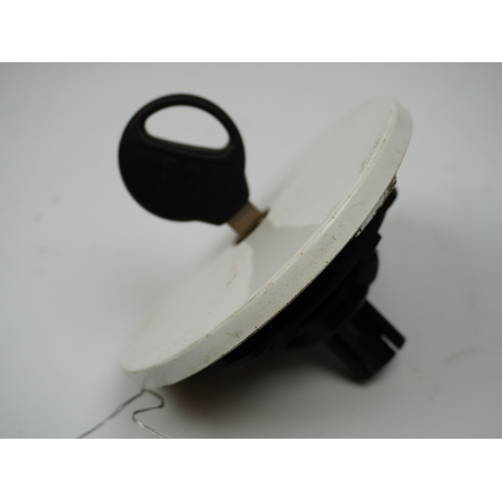 BOUCHON RESERVOIR A CARBURANT