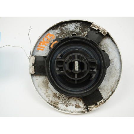 BOUCHON RESERVOIR A CARBURANT