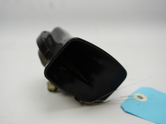 KLAXON  / AVERTISSEUR