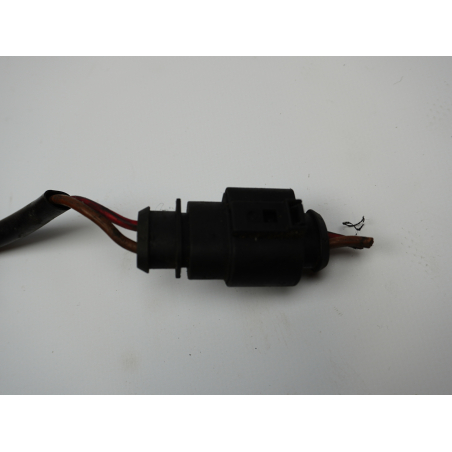 VENTILATEUR DE REFROIDISSEMENT D