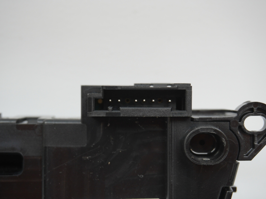 Commande autoradio occasion B.M.W. X1 II Phase 1 - sDrive16d 116ch