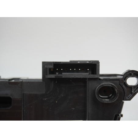 Commande autoradio occasion B.M.W. X1 II Phase 1 - sDrive16d 116ch