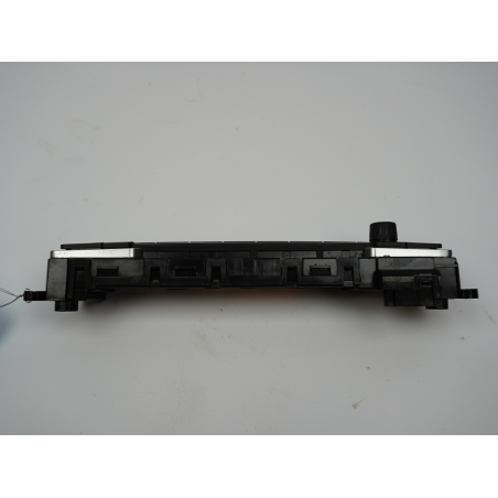 Commande autoradio occasion B.M.W. X1 II Phase 1 - sDrive16d 116ch