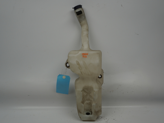 RESERVOIR LAVE-GLACE AV