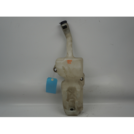 RESERVOIR LAVE-GLACE AV