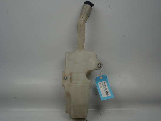 RESERVOIR LAVE-GLACE AV