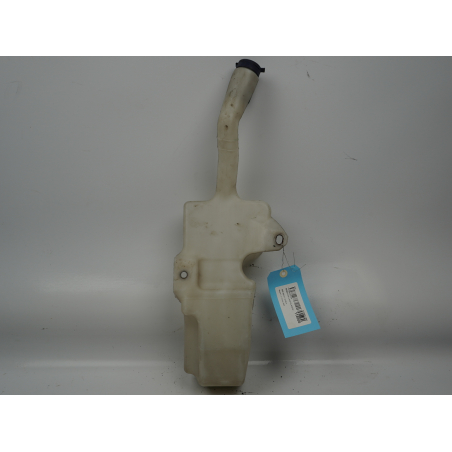 RESERVOIR LAVE-GLACE AV