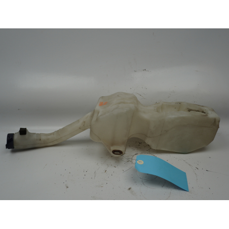 RESERVOIR LAVE-GLACE AV