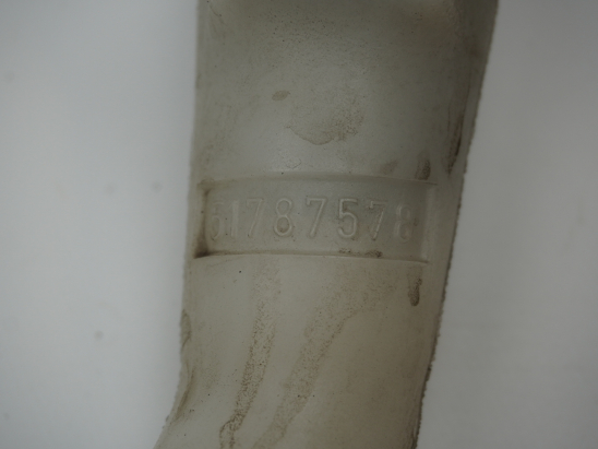 RESERVOIR LAVE-GLACE AV