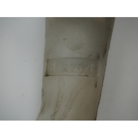 RESERVOIR LAVE-GLACE AV