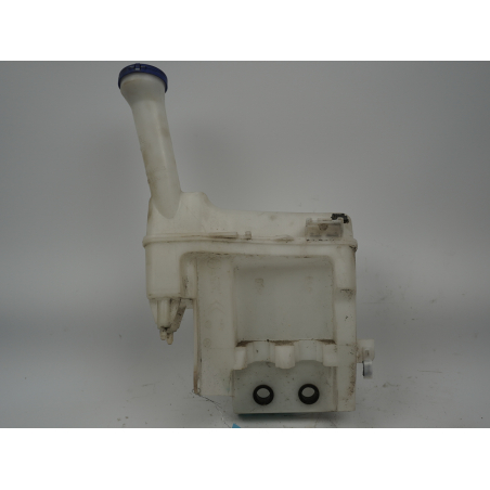 RESERVOIR LAVE-GLACE AV