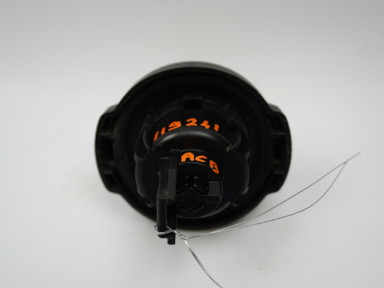 BOUCHON RESERVOIR A CARBURANT