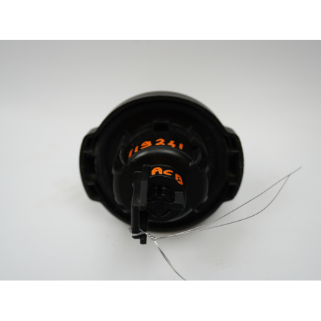 BOUCHON RESERVOIR A CARBURANT