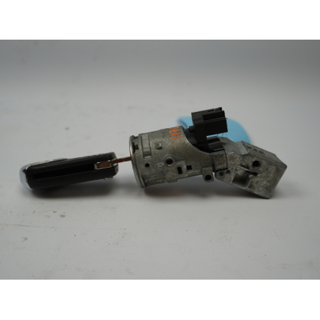 ANTIVOL DE DIRECTION