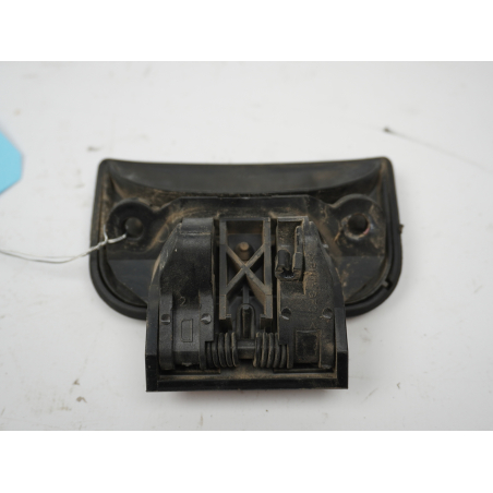 POIGNEE EXT PORTE BATTANTE D