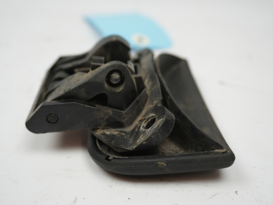 POIGNEE EXT PORTE BATTANTE D