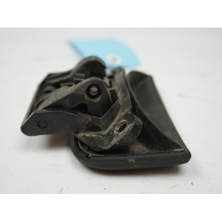 POIGNEE EXT PORTE BATTANTE D