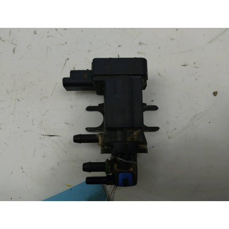 Electrovanne occasion CITROEN C5 AIRCROSS Phase 1 - 2.0 BlueHDi 180ch